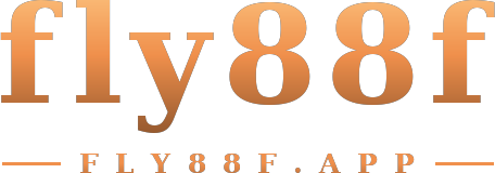 fly88f logo