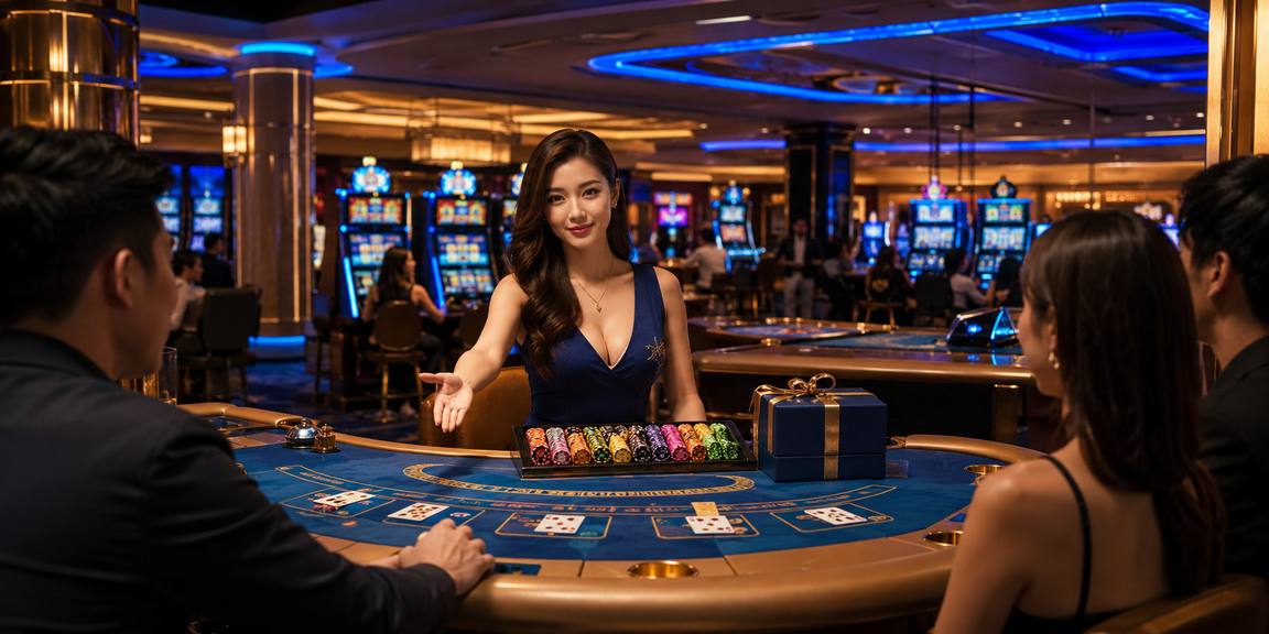 fly88f Cách ZaloPay hoạt động trên fly88f