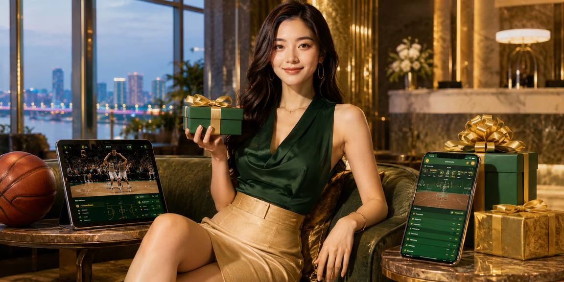 fly88f Tải ứng dụng trong 3 bước