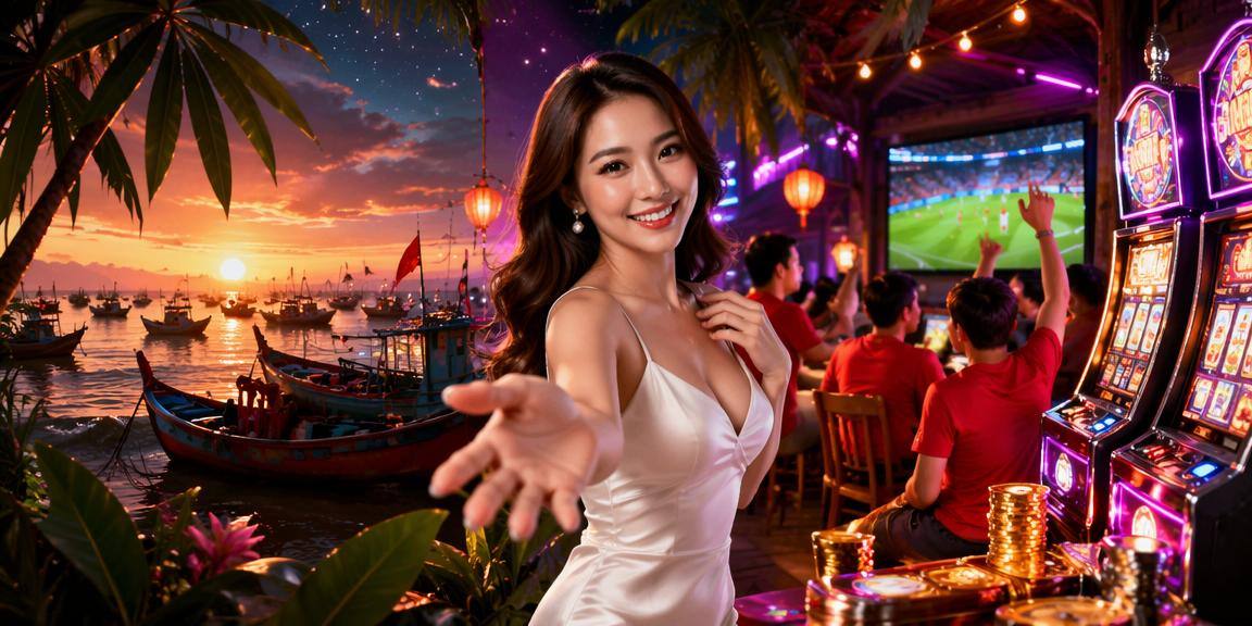 fly88f Tại sao chọn MoMo trên fly88f